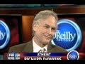 Richard Dawkins proving Bill O\