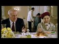 GIUDITTA AL RISTORANTE