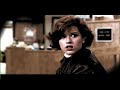 The Breakfast Club (alternate version) trailer The Breakfast Club (alternate version) trailer