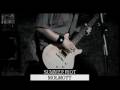 Molmott - Summer Riot