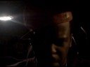 \"Mama I made it...on the NEWS!!!\" Tues Oct 14th \"Mama I made it...on the NEWS!!!\" Tues Oct 14th
