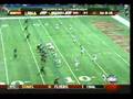 2007 Big 12 highlights: English, Beal, Lofton.