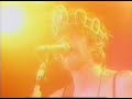 teledysk, klip, Nirvana,- Rio