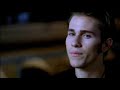 Lifehouse - Breathing (Music Video) Lifehouse - Breathing (Music Video)