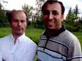 Elbistan Nergele Gözpinar www.gozcemiyeti.com Elbistan Nergele Gözpinar www.gozcemiyeti.com
