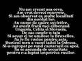 SDST(underman) - Ingeri Deasupra Romaniei..by Popy