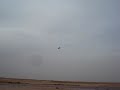 Green Knight F/A-18D Taking Off at Al Asad Iraq Green Knight F/A-18D Taking Off at Al Asad Iraq