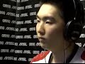 Yellow[arnc] vs Kwanro Pt1/2 On Athena