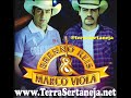 brenno reis e marco viola – Alma Gemea
