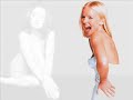 geri halliwell just being perfect