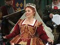 Renn Faire 2006