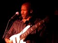 Nathan East - Fourplay at Blue Note NY Nathan East - Fourplay at Blue Note NY