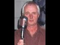 \"In the ghetto\" by mike chambers