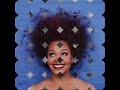 Jill Scott - Comes To Light (Everything)