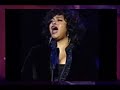 Jill Scott - Comes To Light (Everything) Jill Scott - Comes To Light (Everything)