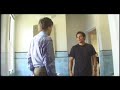 The Discontents - 2 Toilet Papers Weaved Together
