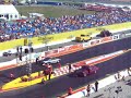Hockenheim 2007