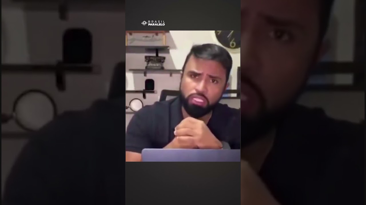Após denunciar Dino, jornalista desabafa sobre investigação