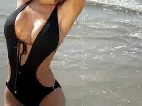 surfside beach photo/ sasha grether / sasha style