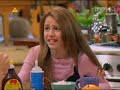 Hannah Montana - Odcinek 1 Part 3/3