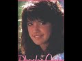 Phoebe Cates video 2