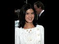 Fenix TX - Phoebe Cates