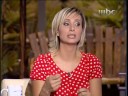 Kalam nawa3em 16.11.08(p7)