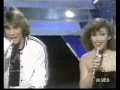 Dollar - Shooting Star (Top Of The Pops 1978) Dollar - Shooting Star (Top Of The Pops 1978)