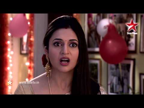 Ye Hai Mohabbatein - 21st February 2014 : Ep 60