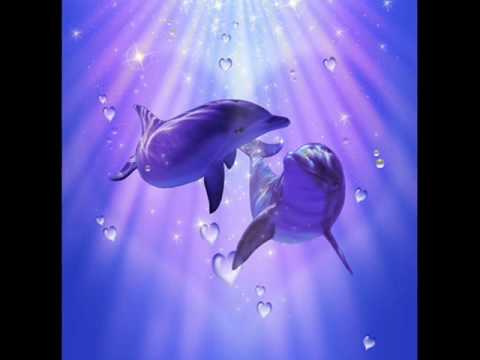 Requiem For a Dream -Soudntrack