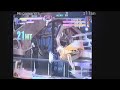 FFA Invitational Grand Finals: MegamanDS vs Illan set 2 FFA Invitational Grand Finals: MegamanDS vs Illan set 2