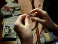 knitting help