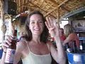 Cabo family trip