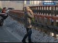 cik labi ka sēžu aukstā laikā mājās un nekur nebraucu ar savu "ķirsīti" http://t.co/FzQjePrF via @ltvpanorama