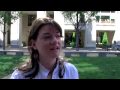 Malaria Watch (tv) Elise's Story