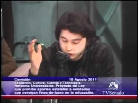 Imagen de previsualización de YouTube