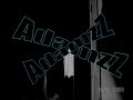 AdamzZ - DnB(Mixed 08\ AdamzZ - DnB(Mixed 08\