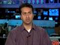 Shamoun on CNN agin