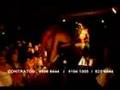 SHOW GATUBELA - JUANY PRODUCTIONS