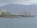 someday in eilat