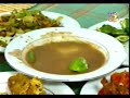 Drama Mek Salmah Dari Scotland - salampantaitimur.com