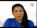 Drama Mek Salmah Dari Scotland - salampantaitimur.com