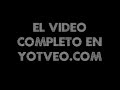 ANDREA GARCIA SIN CALZONES EN TELEVISION ANDREA GARCIA SIN CALZONES EN TELEVISION