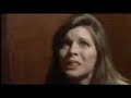 Verarsche_0001.wmv