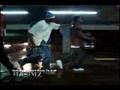FLII STYLZ COREOGRAPHY REEL