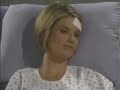 Kate scenes 9/17/07 Kate scenes 9/17/07