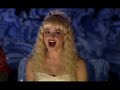 Fan video sobre Pauline Fossil. Ese personaje interpretado por Emma Watson.Le tengo especial cariño, es increíble!Espero que os guste.Musica: O son do ar - Luarna Lubre ( la he puesto dedicada a mi supermegaultra-amiga Mireia=) )Besos!