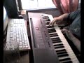 voulez vous by faku acom