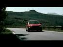2005 Mitsubishi Lancer EVO VIII