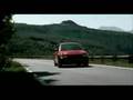 2005 Mitsubishi Lancer EVO VIII
